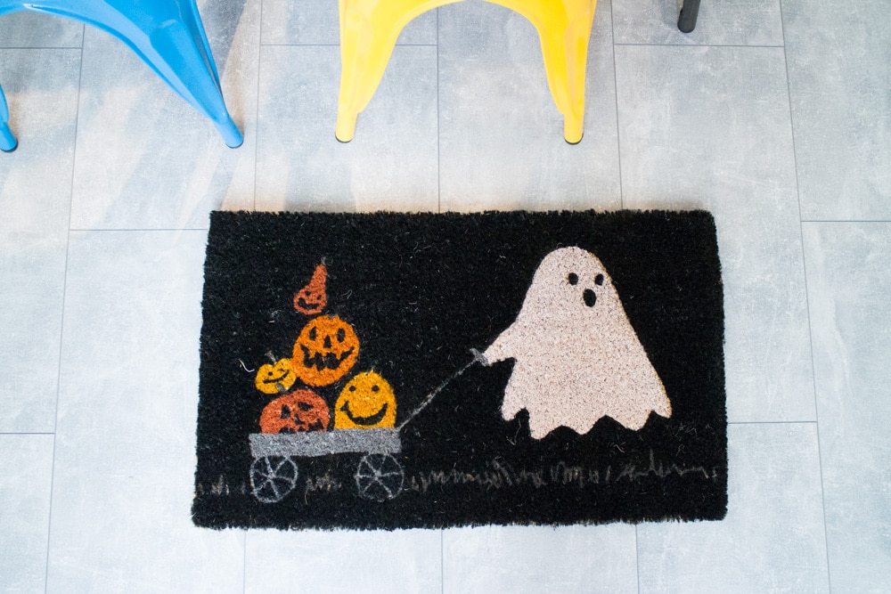 DIY Shipping Container Flooring: Budget Makeover Guide